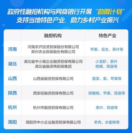 WPS圖片-修改尺寸.jpg