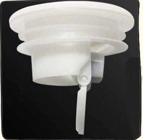 衛(wèi)生間裝修的9個小竅門