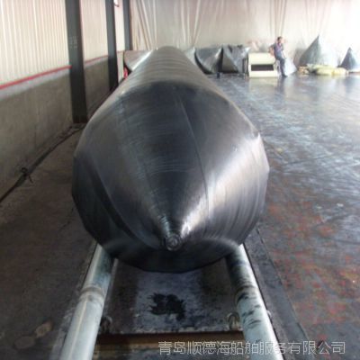 海洋浮標(biāo)、氣囊、下水氣囊、氣囊廠、船舶下水氣囊、船用橡膠氣囊、氣囊下水、起重氣囊、打撈助浮氣囊、上排