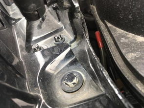 26萬購(gòu)買精品車驚現(xiàn)隱患 氣囊炸裂與擋風(fēng)玻璃破損的真相