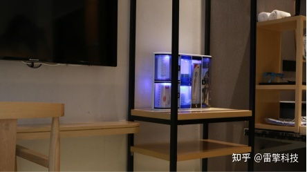 酒店智能售貨機 24小時無人售貨的盈利潛力與市場機遇