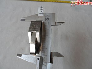 廣東揭陽榕華華興五金工藝制品廠 五金產(chǎn)品零售的專業(yè)選擇